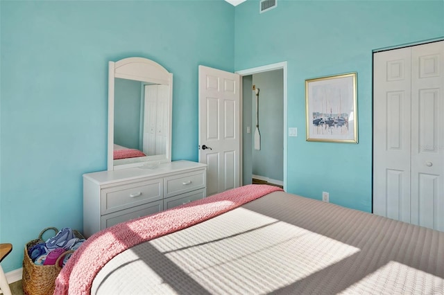 2090 Matecumbe Key Rd Unit 1708, Punta Gorda, FL 33955 - photo 18