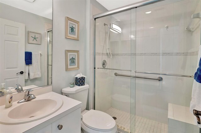 2090 Matecumbe Key Rd Unit 1708, Punta Gorda, FL 33955 - photo 19