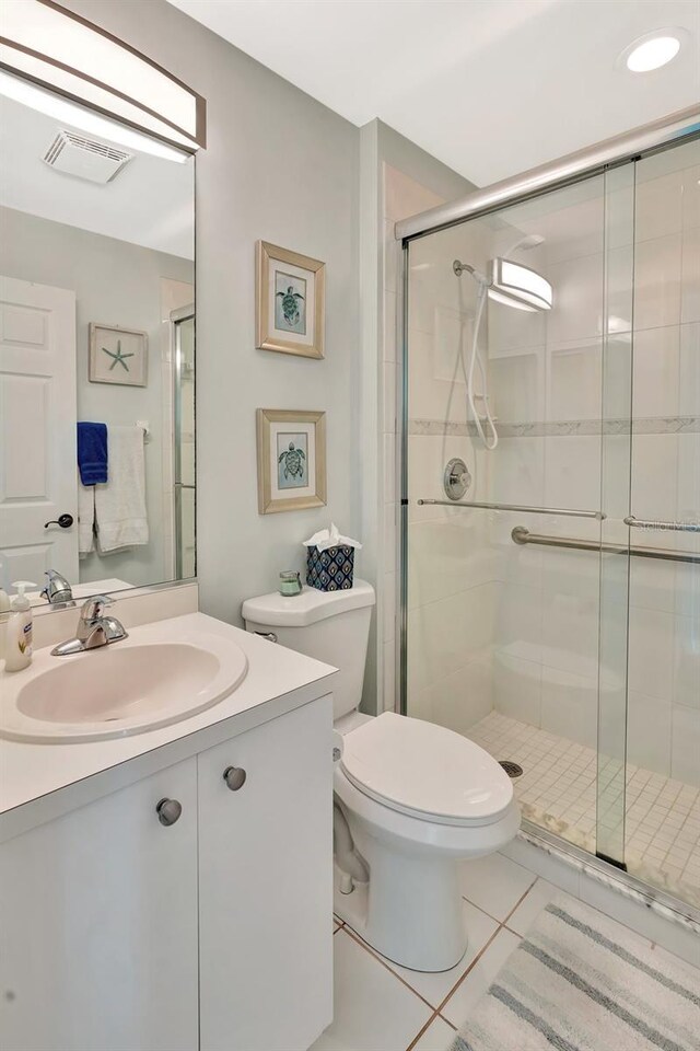 2090 Matecumbe Key Rd Unit 1708, Punta Gorda, FL 33955 - photo 20