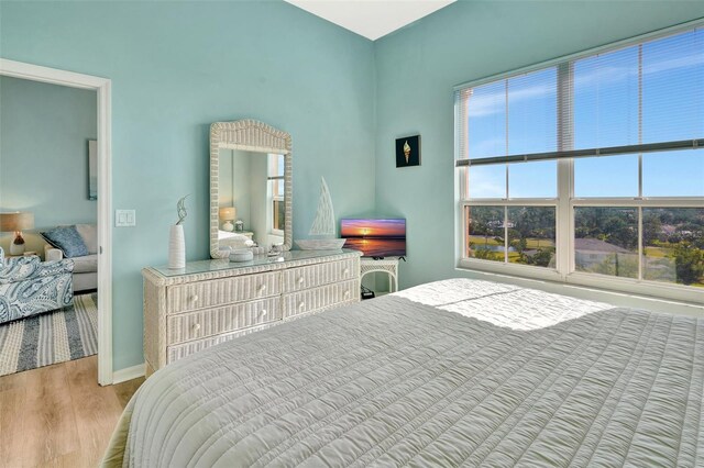 2090 Matecumbe Key Rd Unit 1708, Punta Gorda, FL 33955 - photo 22