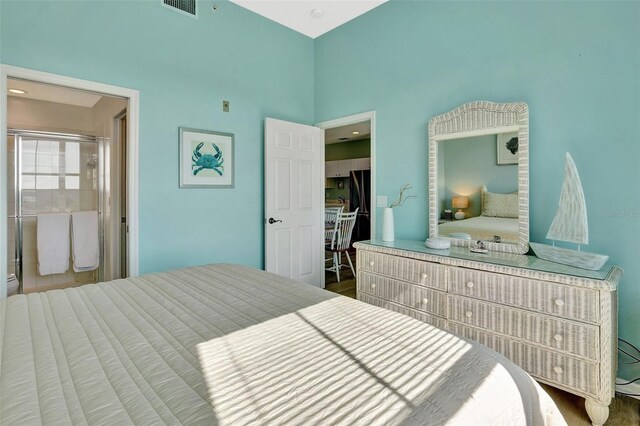 2090 Matecumbe Key Rd Unit 1708, Punta Gorda, FL 33955 - photo 23