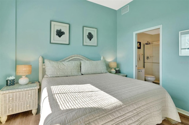 2090 Matecumbe Key Rd Unit 1708, Punta Gorda, FL 33955 - photo 24