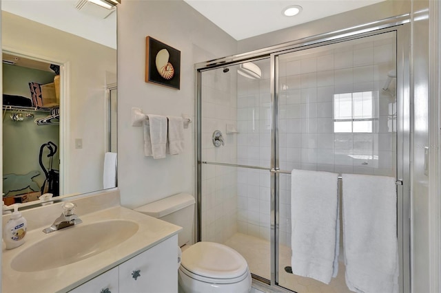 2090 Matecumbe Key Rd Unit 1708, Punta Gorda, FL 33955 - photo 25