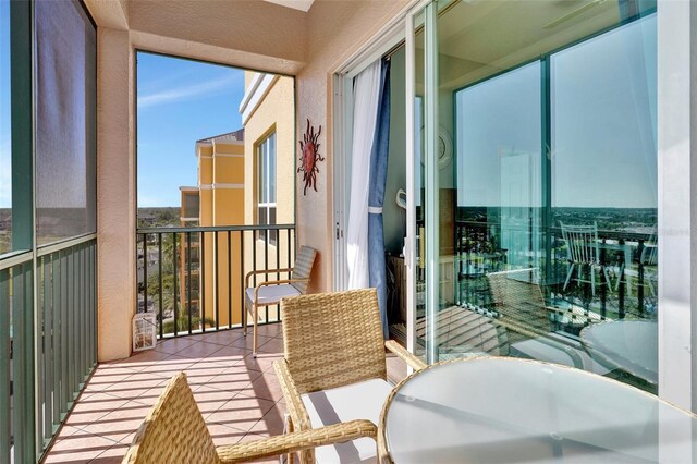 2090 Matecumbe Key Rd Unit 1708, Punta Gorda, FL 33955 - photo 29