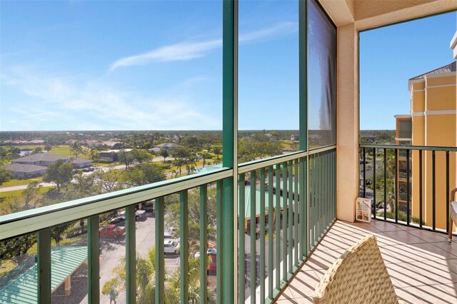 2090 Matecumbe Key Rd Unit 1708, Punta Gorda, FL 33955 - photo 30