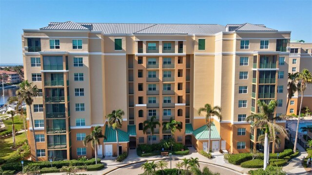 2090 Matecumbe Key Rd Unit 1708, Punta Gorda, FL 33955 - photo 31