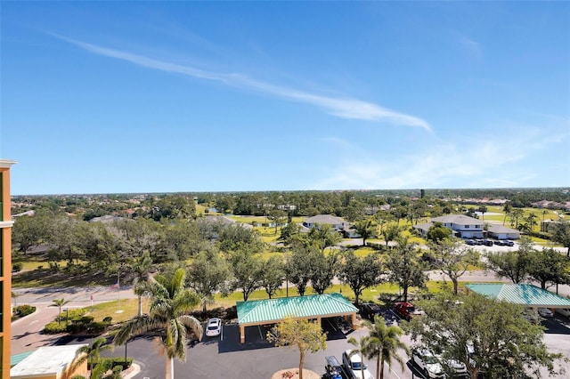 2090 Matecumbe Key Rd Unit 1708, Punta Gorda, FL 33955 - photo 33