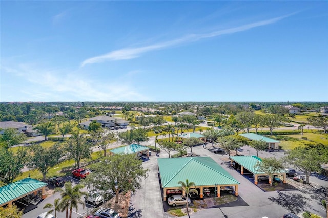 2090 Matecumbe Key Rd Unit 1708, Punta Gorda, FL 33955 - photo 34