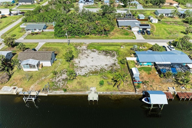 3619 Wisteria Pl, Punta Gorda, FL 33950 - photo 1