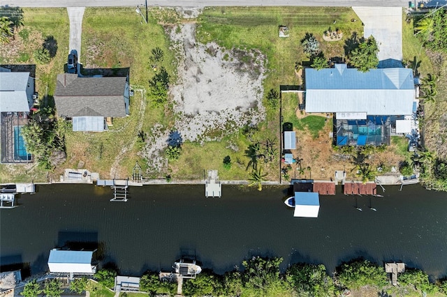 3619 Wisteria Pl, Punta Gorda, FL 33950 - photo 2
