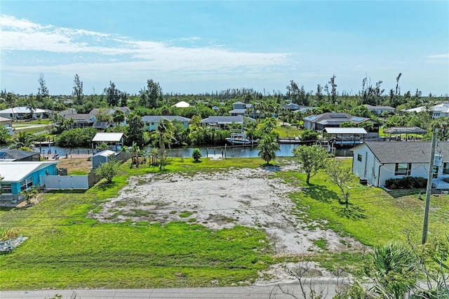 3619 Wisteria Pl, Punta Gorda, FL 33950 - photo 3