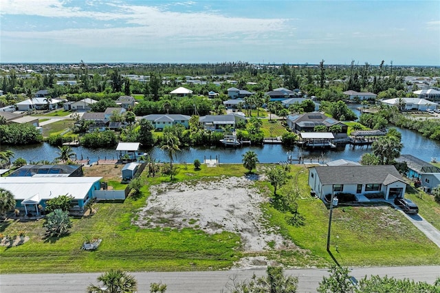 3619 Wisteria Pl, Punta Gorda, FL 33950 - photo 4