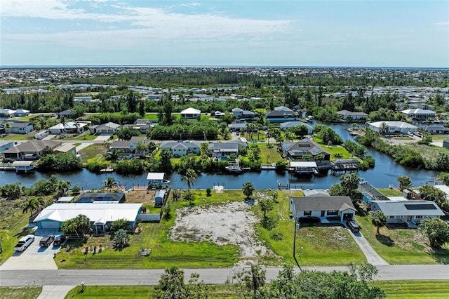 3619 Wisteria Pl, Punta Gorda, FL 33950 - photo 5