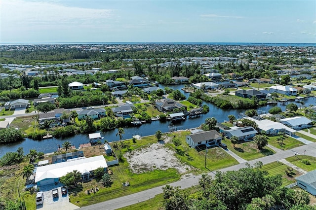 3619 Wisteria Pl, Punta Gorda, FL 33950 - photo 6