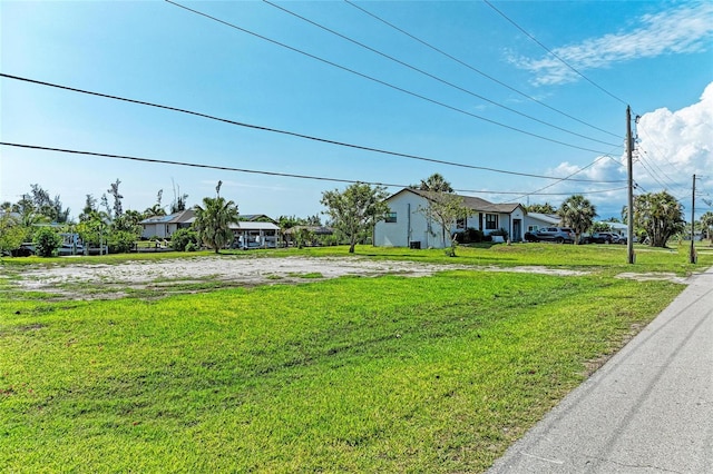 3619 Wisteria Pl, Punta Gorda, FL 33950 - photo 8