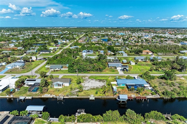 3619 Wisteria Pl, Punta Gorda, FL 33950 - photo 10