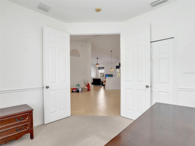 8377 Mambo Ave, North Port, FL 34291 - view of office