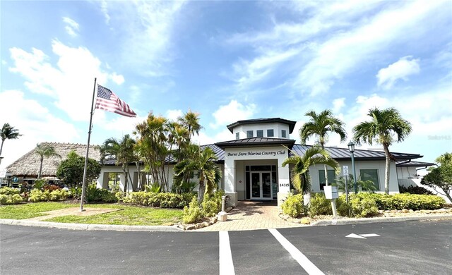 2090 Matecumbe Key Rd Unit 1404, Punta Gorda, FL 33955 - view of property