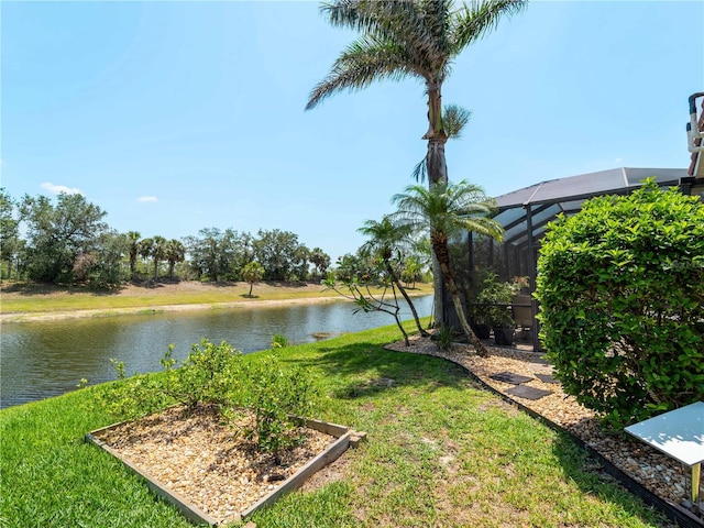 11982 Granite Woods Loop, Venice, FL 34292 - water view