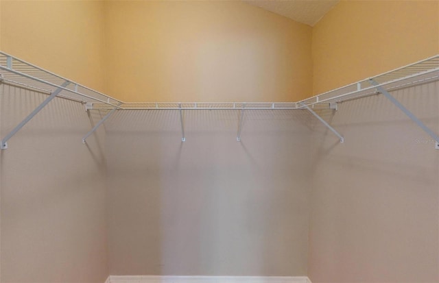 4027 Quaker Ln, North Port, FL 34288 - view of walk in closet