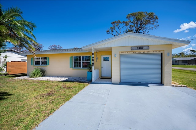 900 Stewart St, Englewood, FL 34223 - photo 2
