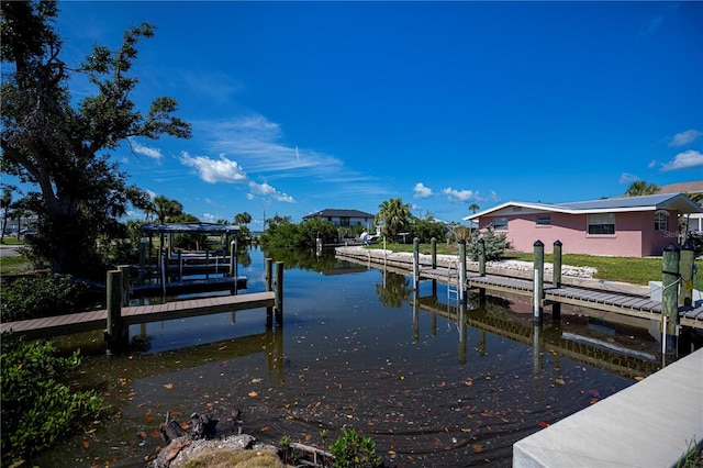 900 Stewart St, Englewood, FL 34223 - photo 3