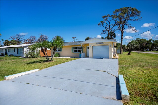 900 Stewart St, Englewood, FL 34223 - photo 4