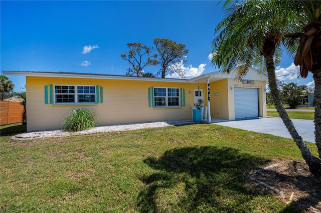 900 Stewart St, Englewood, FL 34223 - photo 5