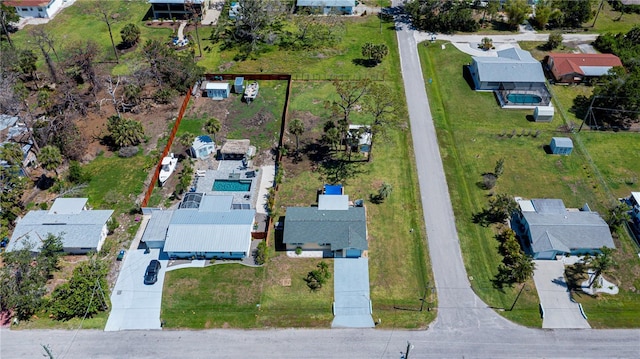 900 Stewart St, Englewood, FL 34223 - photo 6
