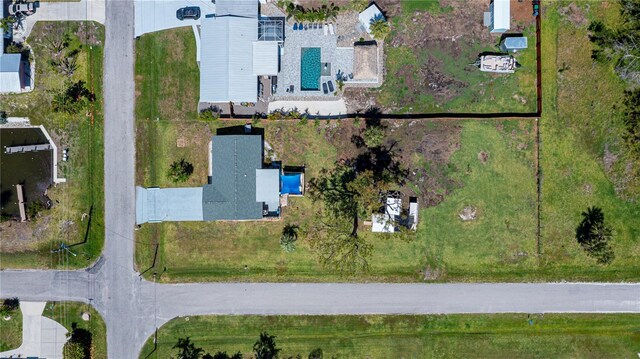 900 Stewart St, Englewood, FL 34223 - photo 8