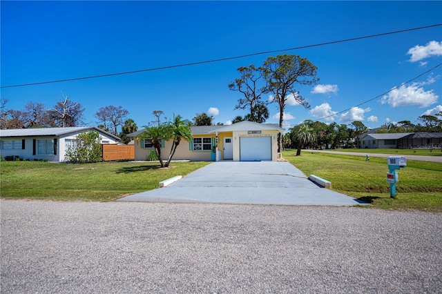900 Stewart St, Englewood, FL 34223 - photo 10