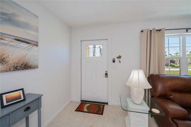 900 Stewart St, Englewood, FL 34223 - photo 11
