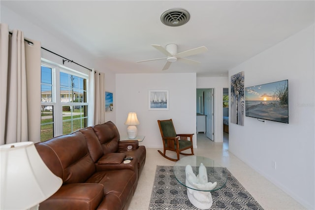 900 Stewart St, Englewood, FL 34223 - photo 12