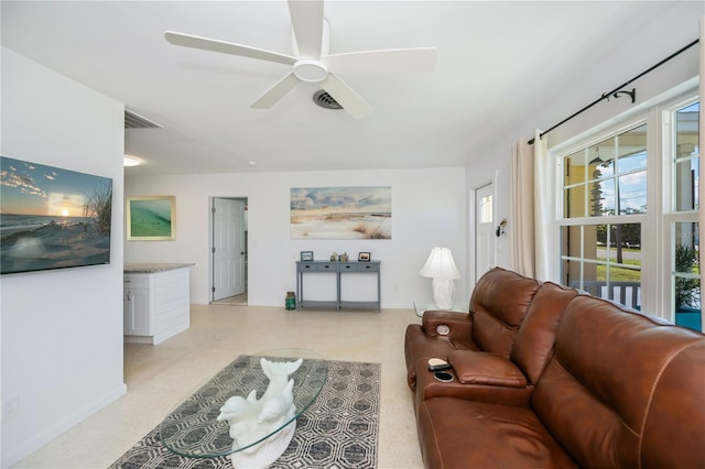 900 Stewart St, Englewood, FL 34223 - photo 14