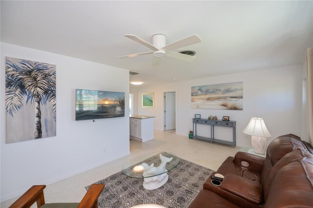 900 Stewart St, Englewood, FL 34223 - photo 15