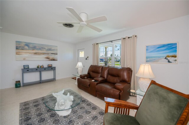 900 Stewart St, Englewood, FL 34223 - photo 16