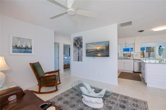 900 Stewart St, Englewood, FL 34223 - photo 17