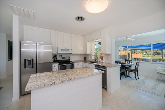 900 Stewart St, Englewood, FL 34223 - photo 18