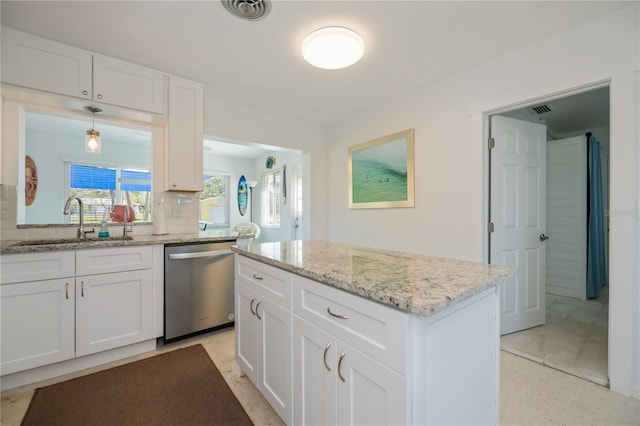 900 Stewart St, Englewood, FL 34223 - photo 19