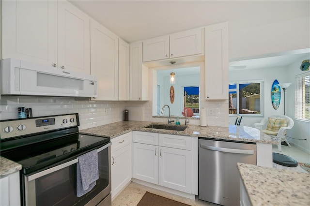 900 Stewart St, Englewood, FL 34223 - photo 20