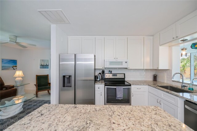900 Stewart St, Englewood, FL 34223 - photo 21