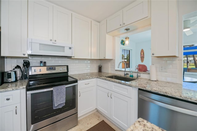 900 Stewart St, Englewood, FL 34223 - photo 22