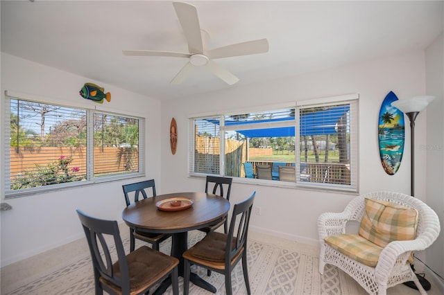900 Stewart St, Englewood, FL 34223 - photo 23