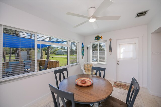 900 Stewart St, Englewood, FL 34223 - photo 24