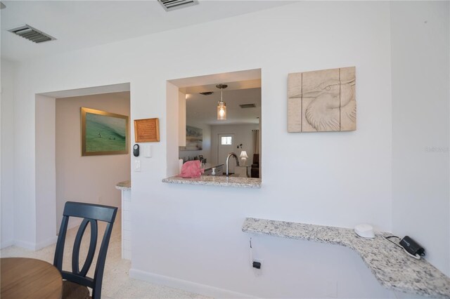 900 Stewart St, Englewood, FL 34223 - photo 25