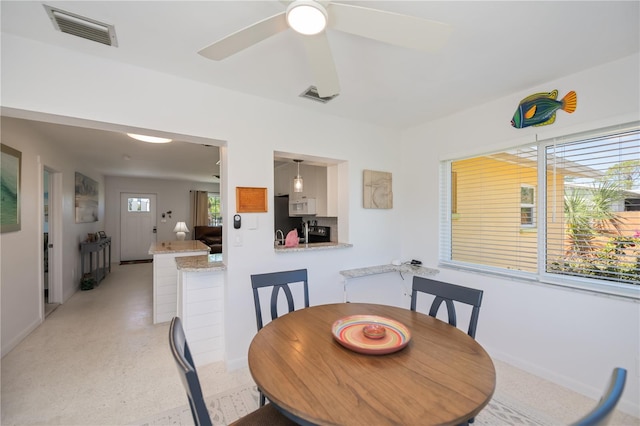 900 Stewart St, Englewood, FL 34223 - photo 26