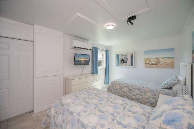 900 Stewart St, Englewood, FL 34223 - photo 27
