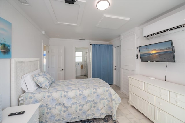 900 Stewart St, Englewood, FL 34223 - photo 29