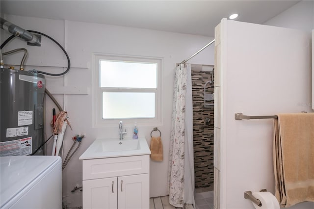 900 Stewart St, Englewood, FL 34223 - photo 30