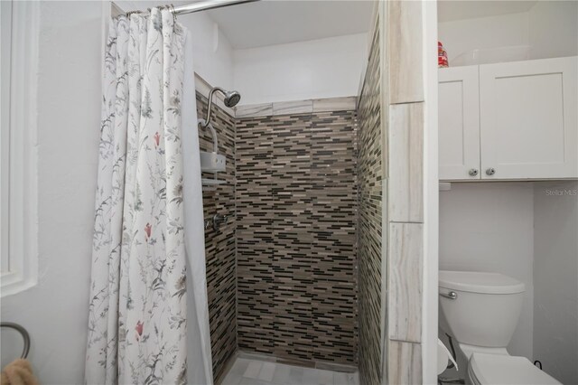 900 Stewart St, Englewood, FL 34223 - photo 31